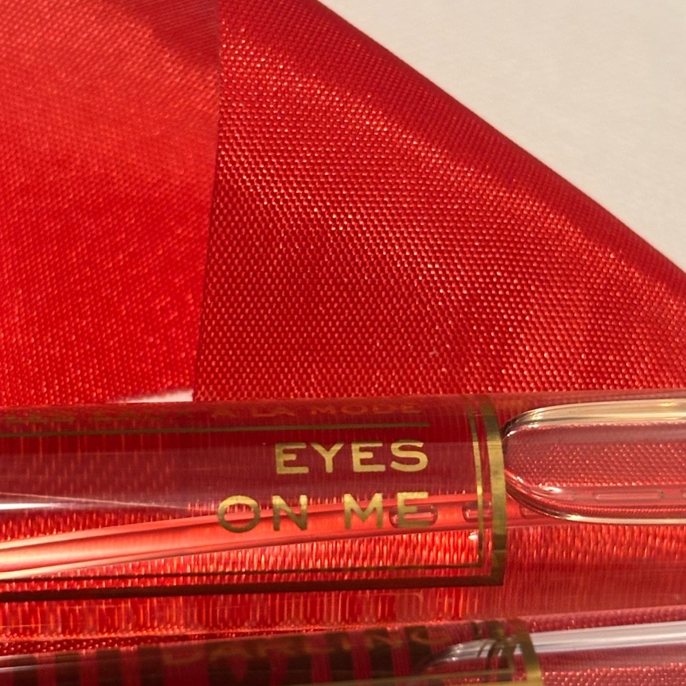 Miu Miu Bundle - Picture 3 of 11